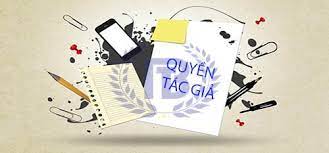 theo-quy-dinh-cua-luat-shtt-thoi-han-bao-ho-quyen-tai-san-doi-voi-cac-tac-pham-am-nhac-la