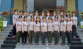 thi-hanh-an-dan-su-la-gi