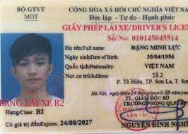 thoi-han-bang-c
