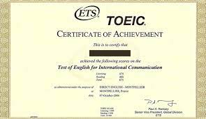 thoi-han-bang-toeic