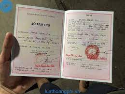 thoi-han-dang-ky-tam-tru