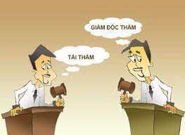 thoi-han-khang-nghi-giam-doc-tham
