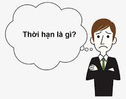 thoi-han-la-gi