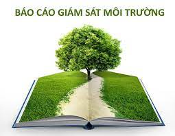 thoi-han-nop-bao-cao-giam-sat-moi-truong