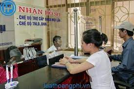 thoi-han-nop-bao-hiem-xa-hoi