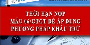 thoi-han-nop-mau-06