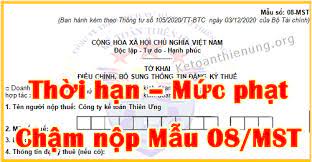 thoi-han-nop-mau-08