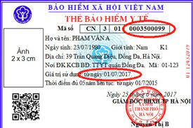 thoi-han-su-dung-the-bhyt