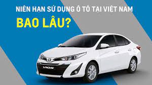 thoi-han-su-dung-xe-o-to