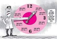 thoi-han-xet-xu-vu-an-hinh-su