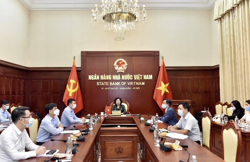 Thống đốc là gì