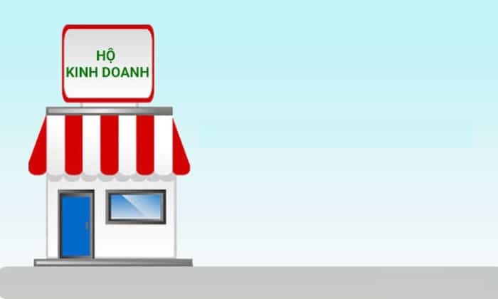 ho-kinh-doanh-tai-huyen-dao-truong-sa