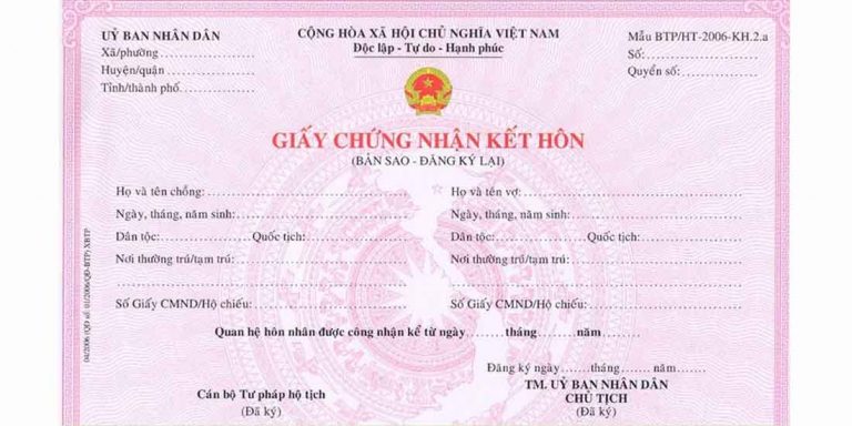 thu-tuc-dang-ky-ket-hon-khac-tinh