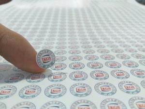 thu-tuc-nhap-khau-decal-300x225