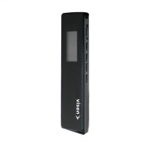 thu-tuc-nhap-khau-may-ghi-am-300x300