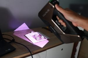 thu-tuc-nhap-khau-may-scan-3D-300x200