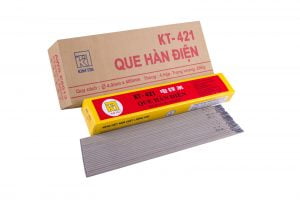 thu-tuc-nhap-khau-que-han-300x200