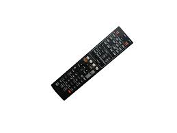 thu-tuc-nhap-khau-remote