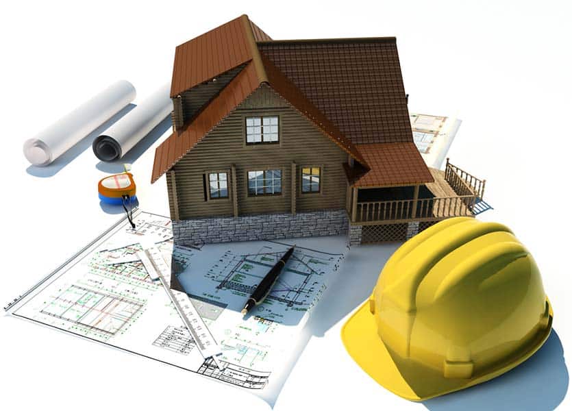 thanh-lap-cong-ty-xay-dung-tai-tay-ninh