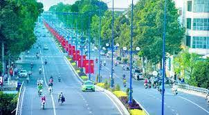 tien-giang