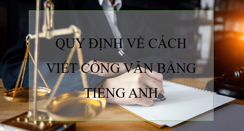 tieng-anh