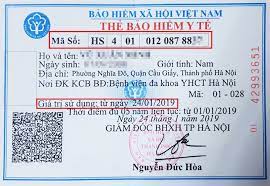 tra-thoi-han-su-dung-bao-hiem-y-te