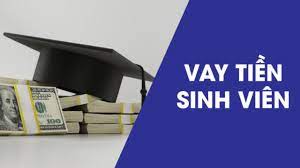 tra-tien-vay-von-sinh-vien-truoc-thoi-han