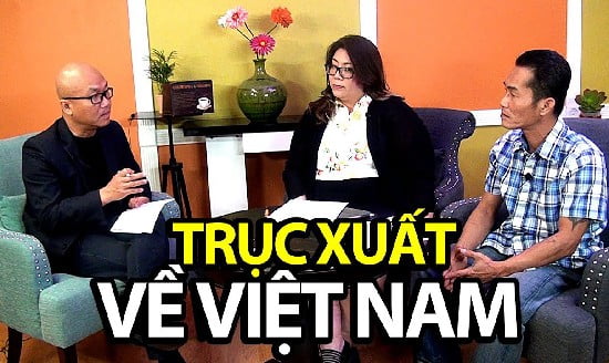 truc-xuat-la-gi
