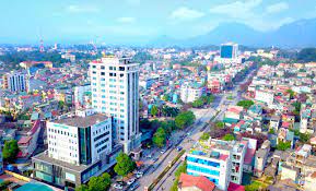 tuyen-quang