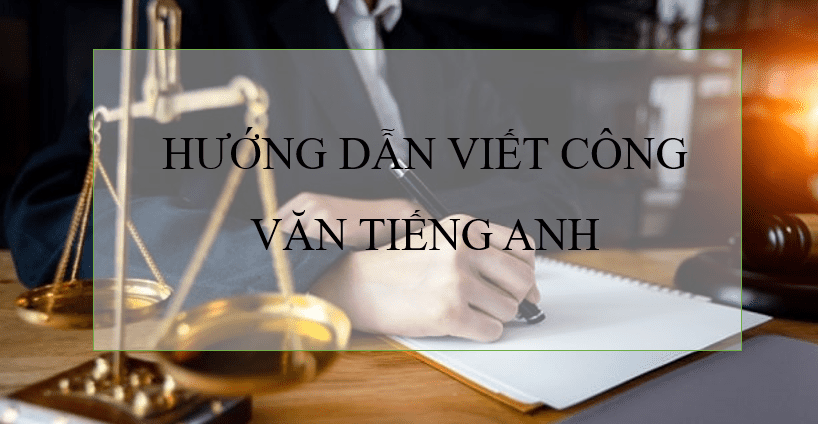 viet-cong-van-tieng-anh