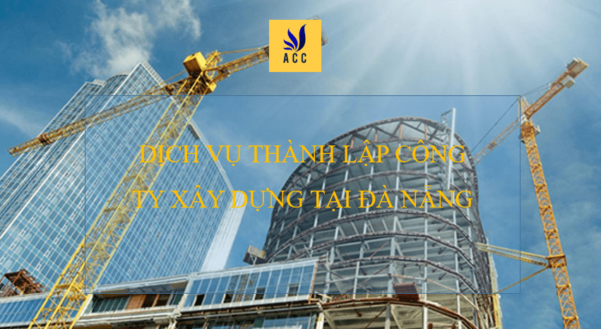 xay-dung-tai-da-nang