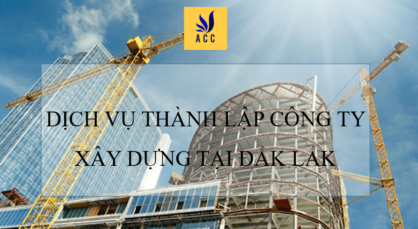 xay-dung-tai-dak-lak