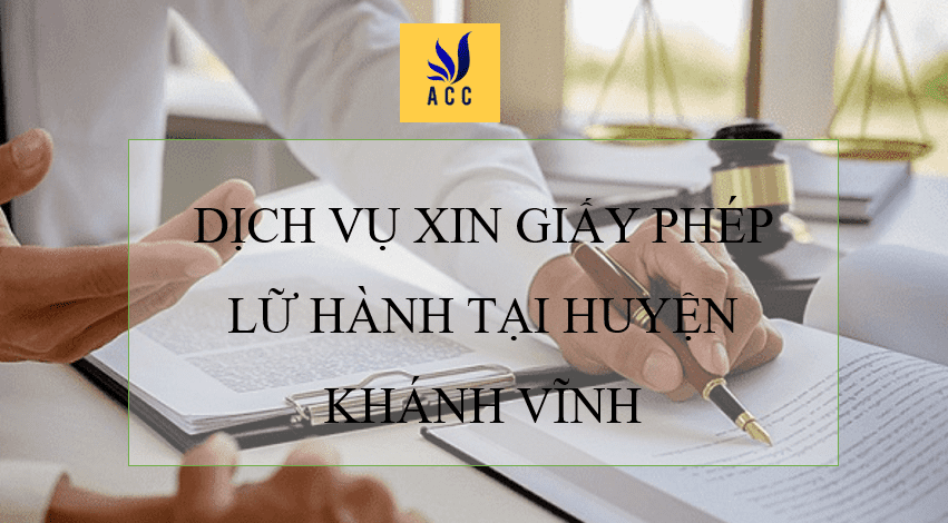 xin-giay-phep-lu-hanh-huyen-Khanh-Vinh