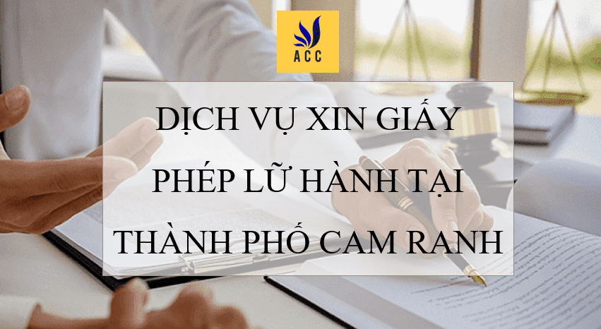 xin-giay-phep-lu-hanh-tai-thanh-pho-cam-ranh