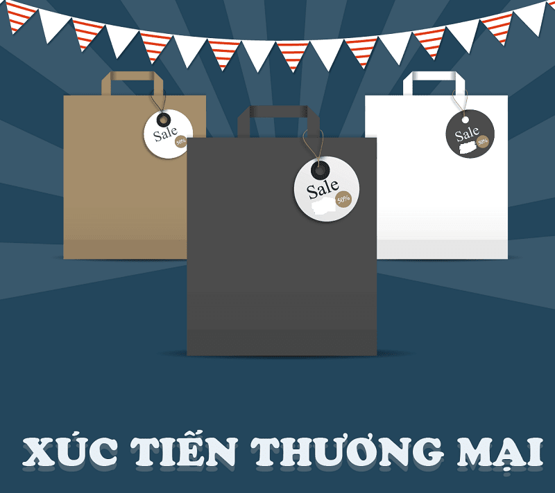 xuc-tien-thuong-mai-la-gi