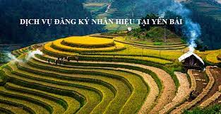 yen-bai