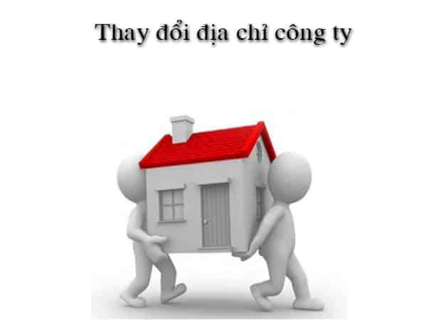 thu-tuc-thay-doi-dia-chi-cong-ty-co-phan