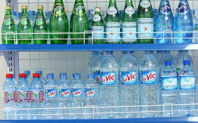 20201106_031504_245547_271213-nuoc-dong-ch