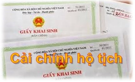 23-10-2018-71-HO-TICH