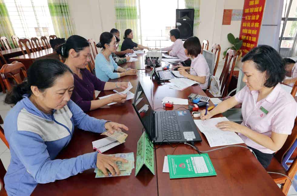 An-sinh-xa-hoi-la-gi-Cap-nhat-2022