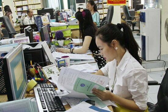 Bảo hiểm trượt giá là gì