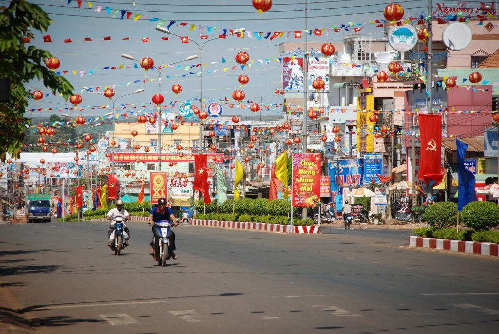 Binh_Long_town3-1024x685