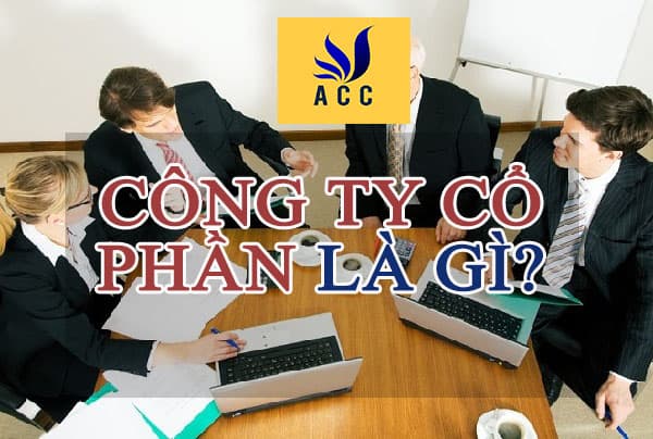 Cong-ty-co-phan-la-gi