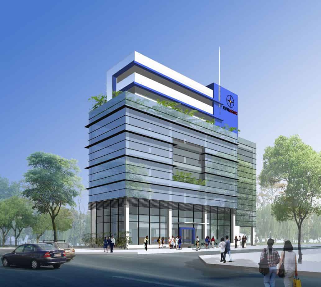 Cong-ty-mot-thanh-vien-la-gi-Cap-nhat-2022