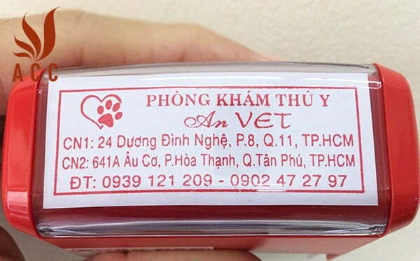 DauVuong-phong-kham