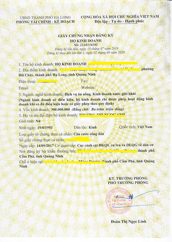 Dịch-vụ-dăng-ký-hộ-kinh-doanh-tại-Phú-Quốc