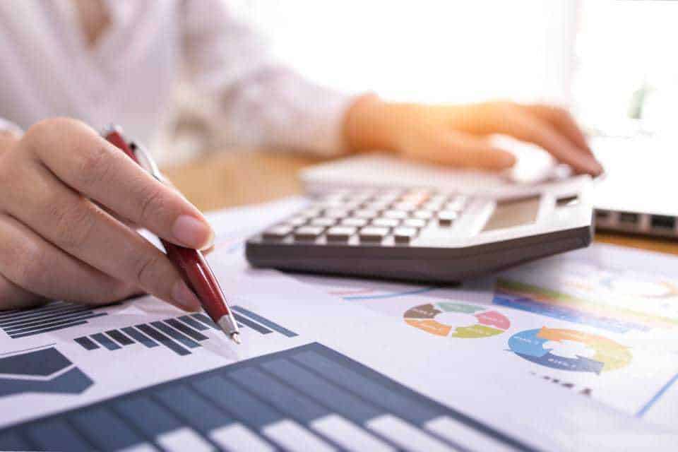 Dịch vụ báo cáo thuế tại Quảng Trị