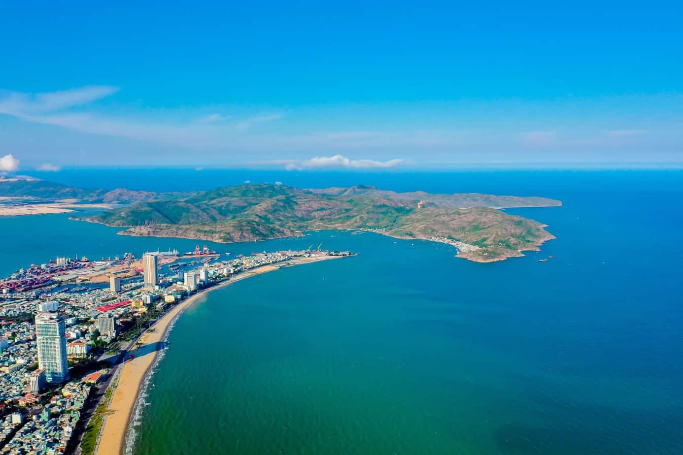 Dich-vu-dang-ky-ho-kinh-doanh-tai-thanh-pho-Quy-Nhon