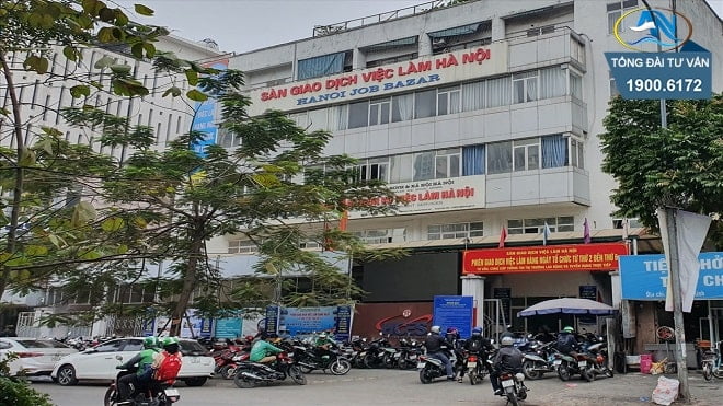 Dich-vu-lam-bao-hiem-that-nghiep-tai-Quan-Cau-Giay