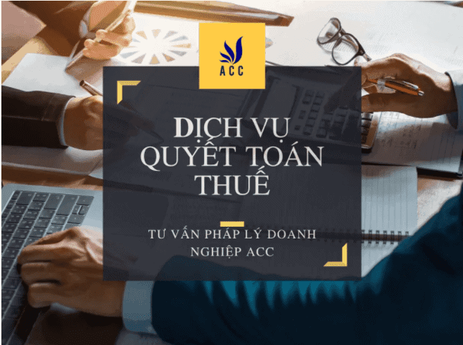 Dich-vu-quyet-toan-thue-thu-nhap-ca-nhan-2-1